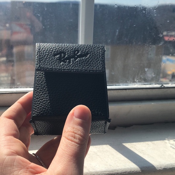 Ray bans - Picture 5 of 5